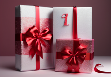 How to make a gift for paper anniversary gifts for her