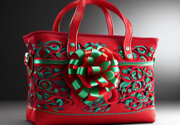 How to make a gift for chiropractor