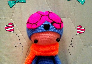 Мистер Базз