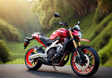 How to make a gift for For Any Hobby