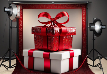 How to make a gift for 11th anniversary