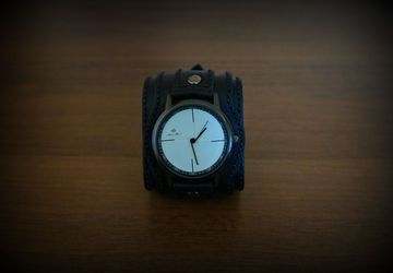 Часы наручные женские