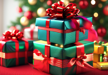 How to make a gift for 14th Anniversary