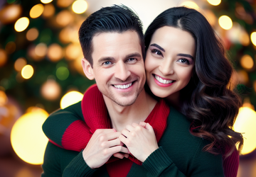 How to make a gift for Christmas gifts for boyfriend