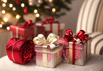 How to make a gift for Personalized wedding gifts