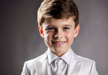 How to make a gift for first communion gifts for boy