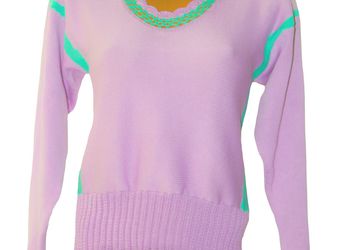 Джемпер "Аленка"