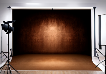 How to make a gift for coach