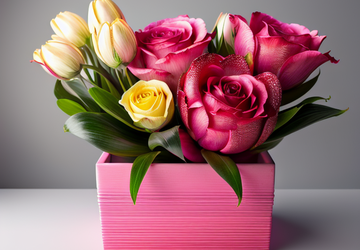 How to make a gift for unique Mother's day gift ideas