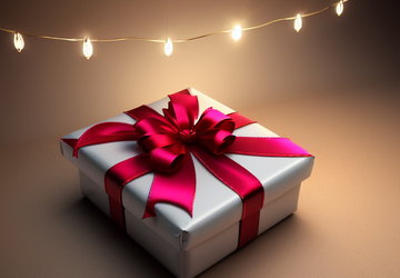 How to make a gift for apology gifts for her