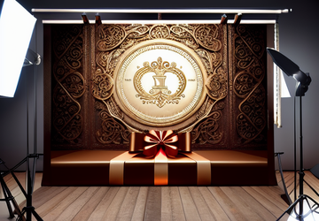 How to make a gift for Libra