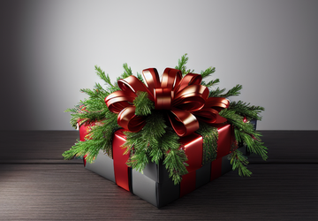 How to make a gift for For Any Type of Idea