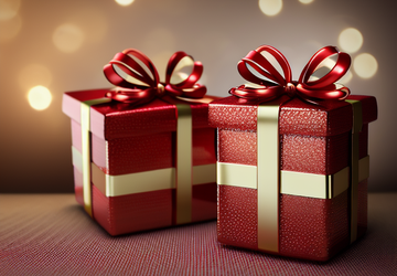 How to make a gift for Wedding Celebration