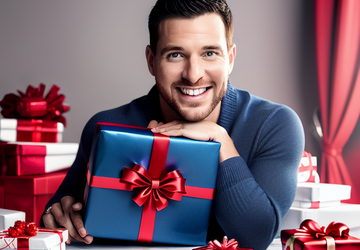 How to make a gift for gifts for Newlyweds