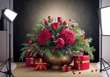 How to make a gift for Apology