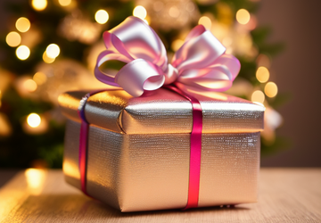 How to make a gift for Wedding Gifts for Grooms