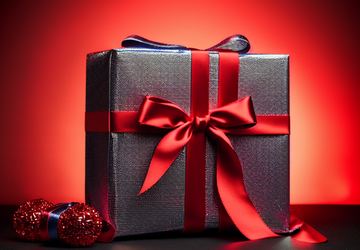 How to make a gift for high school graduation gifts for him