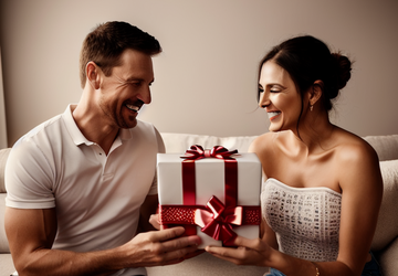 How to make a gift for housewarming gift ideas for couple