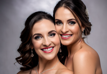 How to make a gift for Wedding Gifts for Brides