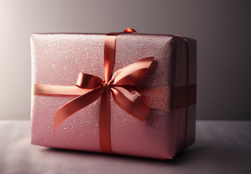 How to make a gift for wedding gifts ideas for guests