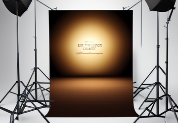 How to make a gift for coworker