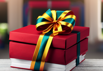 How to make a gift for high school graduation gifts for him