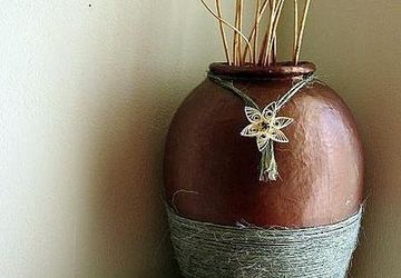 Папье маше для начинающих