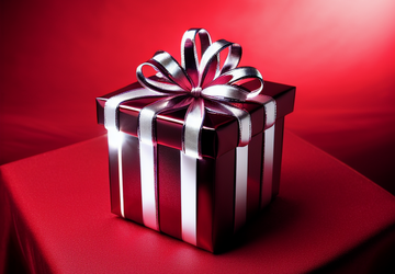 How to make a gift for by personality