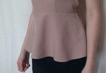 Шью на заказ