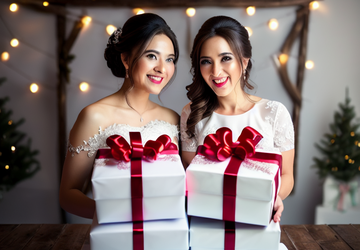 How to make a gift for wedding gifts ideas for guests