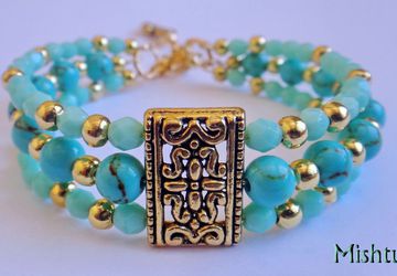 Царица Египта