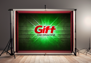 How to make a gift for geek