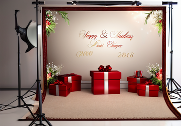 How to make a gift for wedding gifts ideas for parents