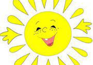 Сказы бабушки Авдотьи