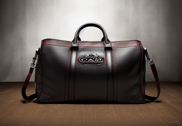 How to make a gift for coach