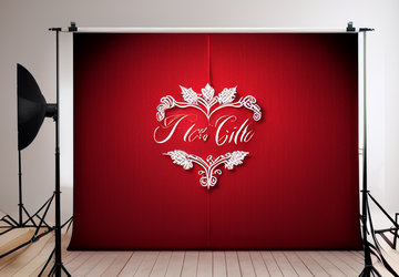 How to make a gift for wedding gifts ideas for guests