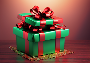 How to make a gift for For Any Occupation