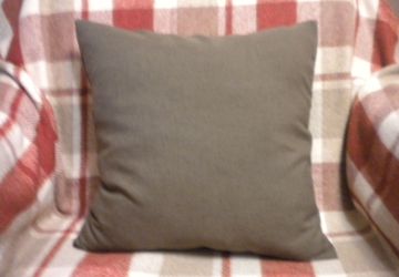 МУЖСКОЙ ИНТЕРЬЕР