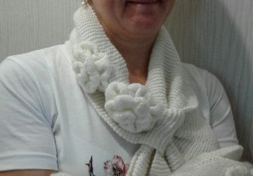 Белоснежка