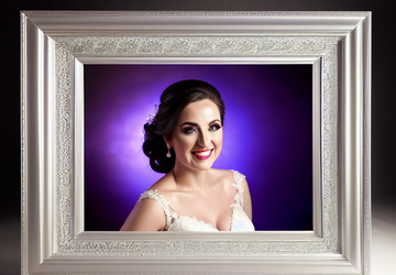 How to make a gift for bride