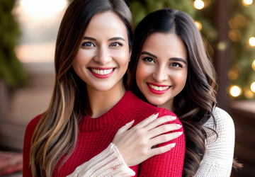 How to make a gift for engagement gifts for her