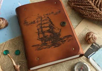 Handmade-ярмарка ArtFlection