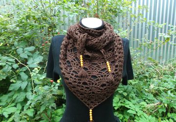 бактус "искорка"