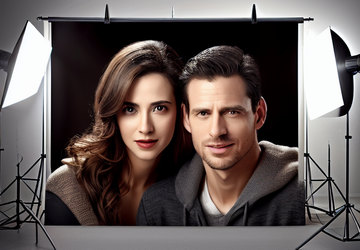 How to make a gift for For Couples