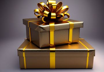 How to make a gift for army