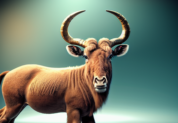 How to make a gift for Aries