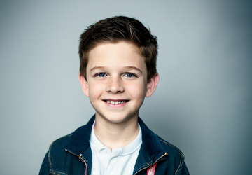 How to make a gift for boy