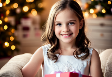 How to make a gift for first communion gifts for girl