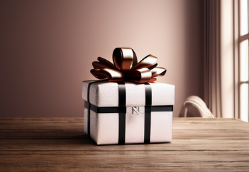 How to make a gift for wedding gifts ideas for guests