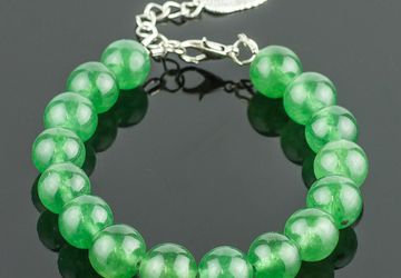 Браслет "Леди"